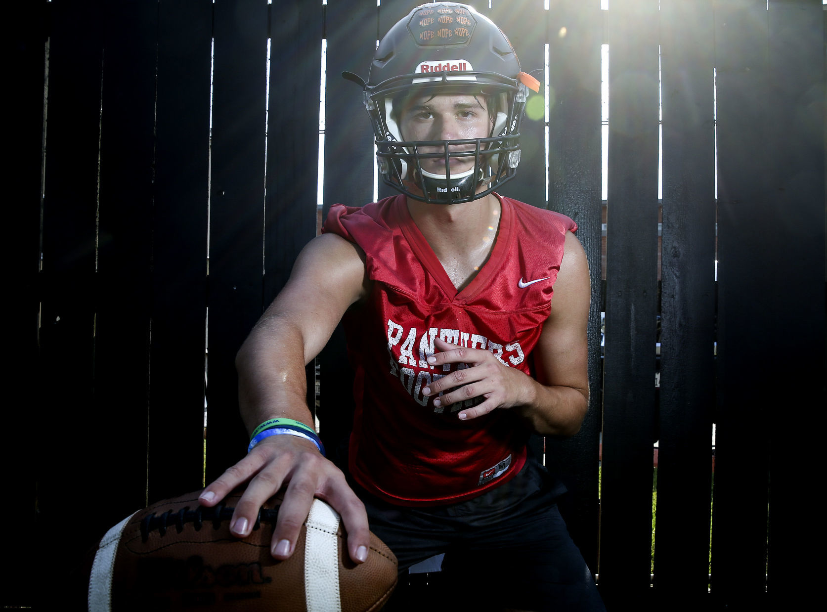 082618 HS Football preview